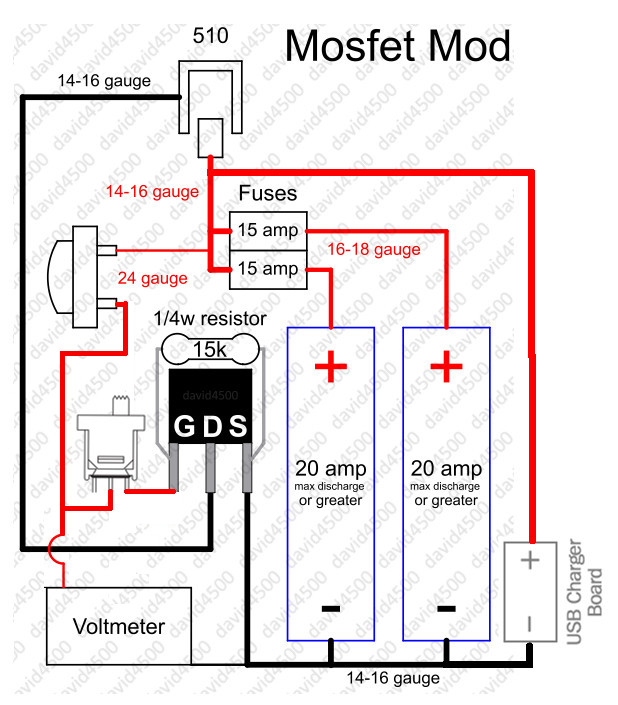 mosfetmodcharger_003.jpg