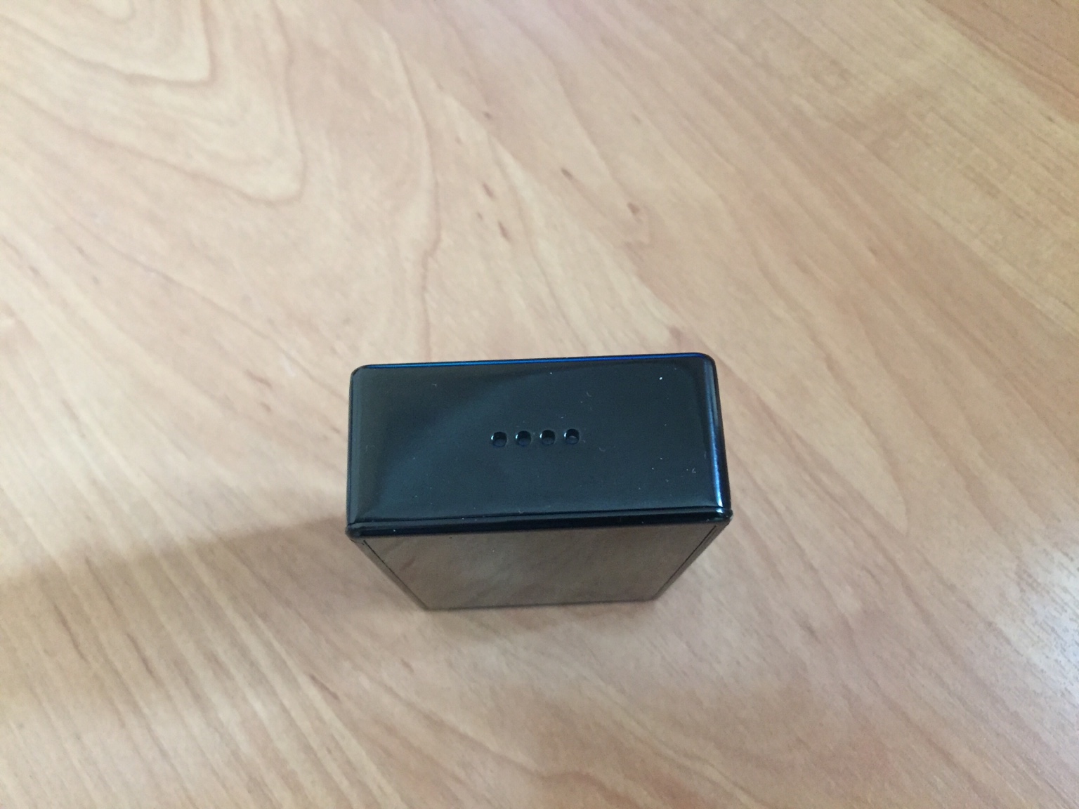 image1463550913.834812.jpg