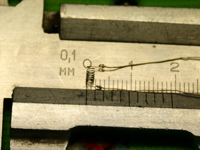 649.jpg