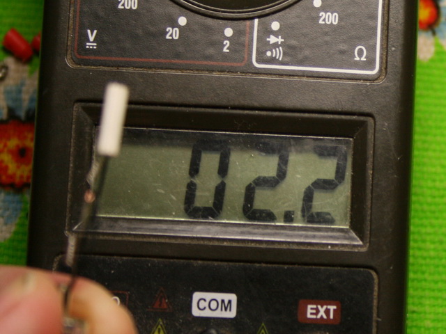 616.jpg