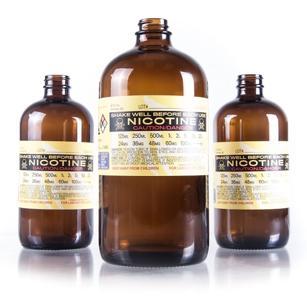 nitocite-liquid-bottle.jpg
