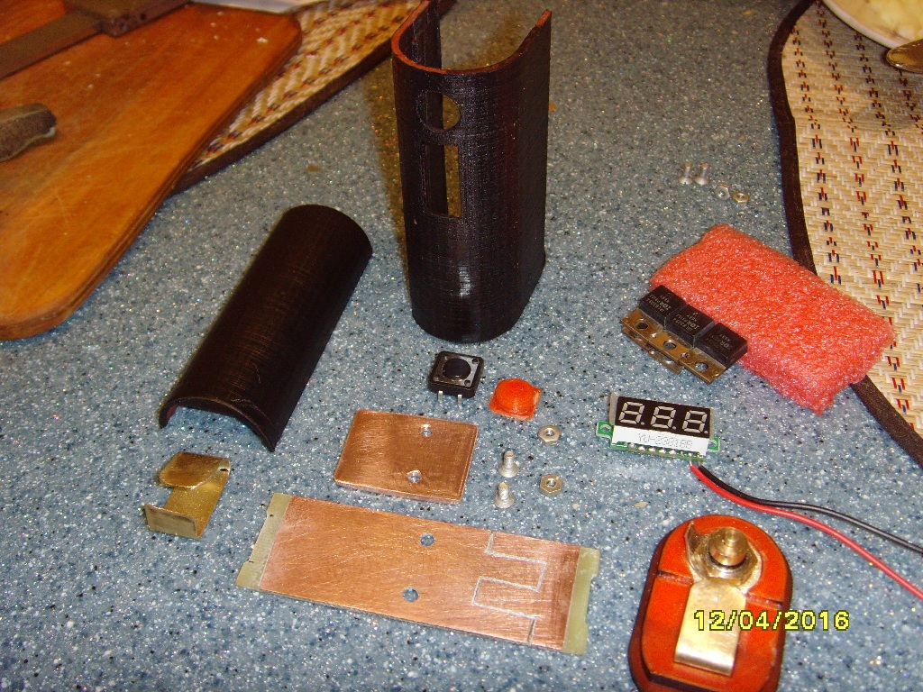 snv36211.jpg