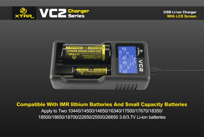 xtar-vc2.jpg