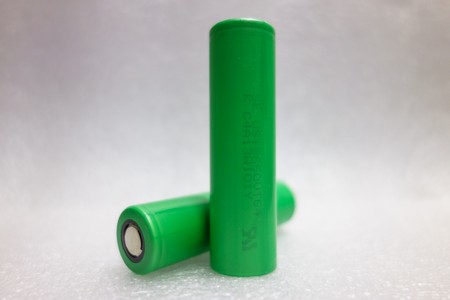 sony-vtc4.jpg