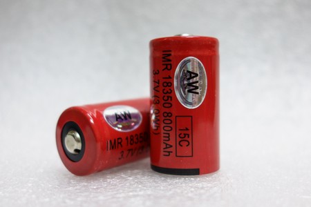 aw-imr-18350-new.jpg