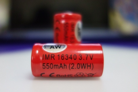 aw-imr-16340.jpg