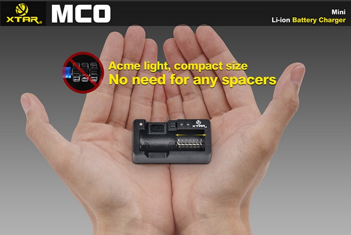 xtar-mc0.jpg