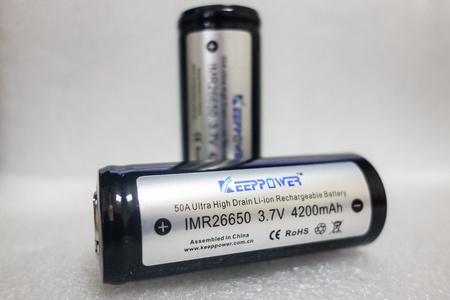 26650-50a.jpg