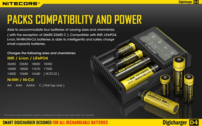 nitecore-d4.jpg