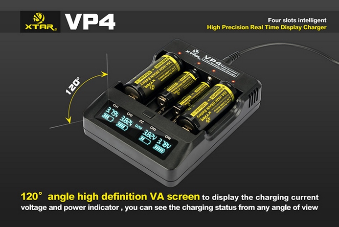 xtar-vp4.jpg