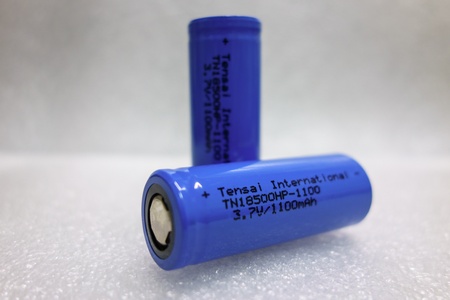 tensai-18500.jpg