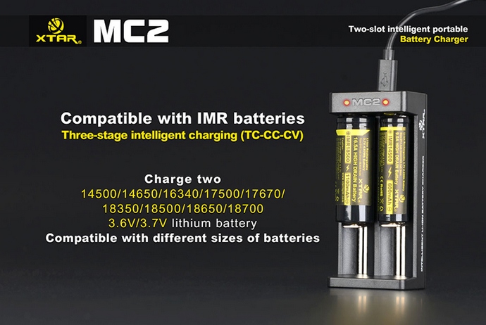xtar-mc2.jpg