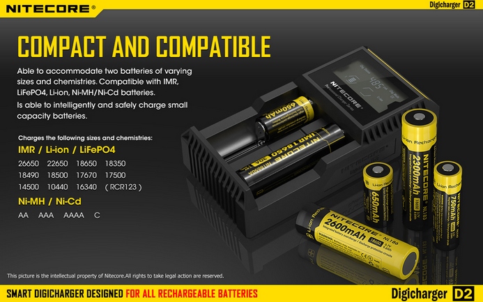 nitecore-d2.jpg