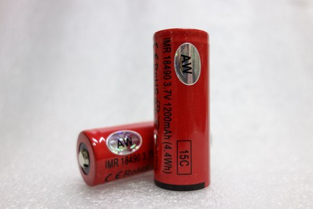 aw-imr-18490-new.jpg