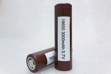 lg-hg2-maghaz.jpg