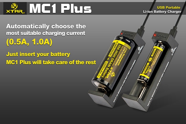 xtar-mc1-maghaz.jpg