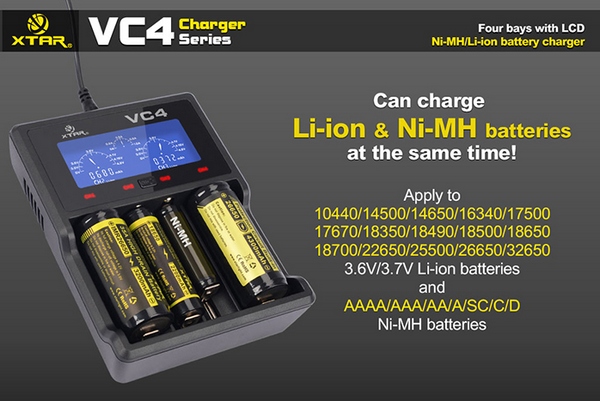 xtar-vc4-maghazin.jpg