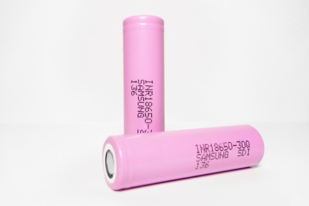 samsungh-3000makh-maghaz.jpg