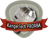 prorba.png
