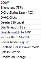 cuboid_v3.02.djnightrider.v03-patches.png