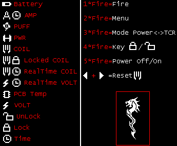 cuboid_v3.02.djnightrider.v04-manual.png