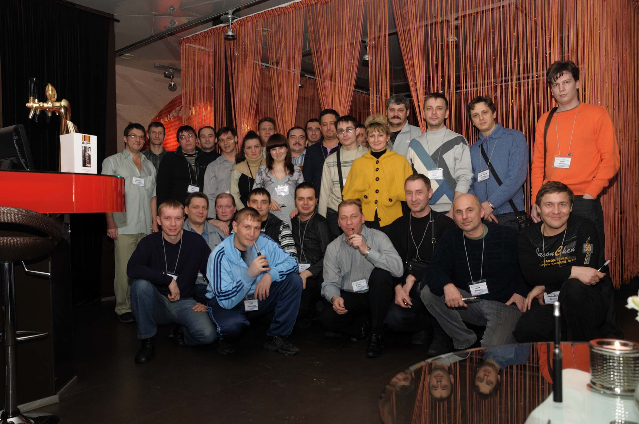 dsc_2130.jpg