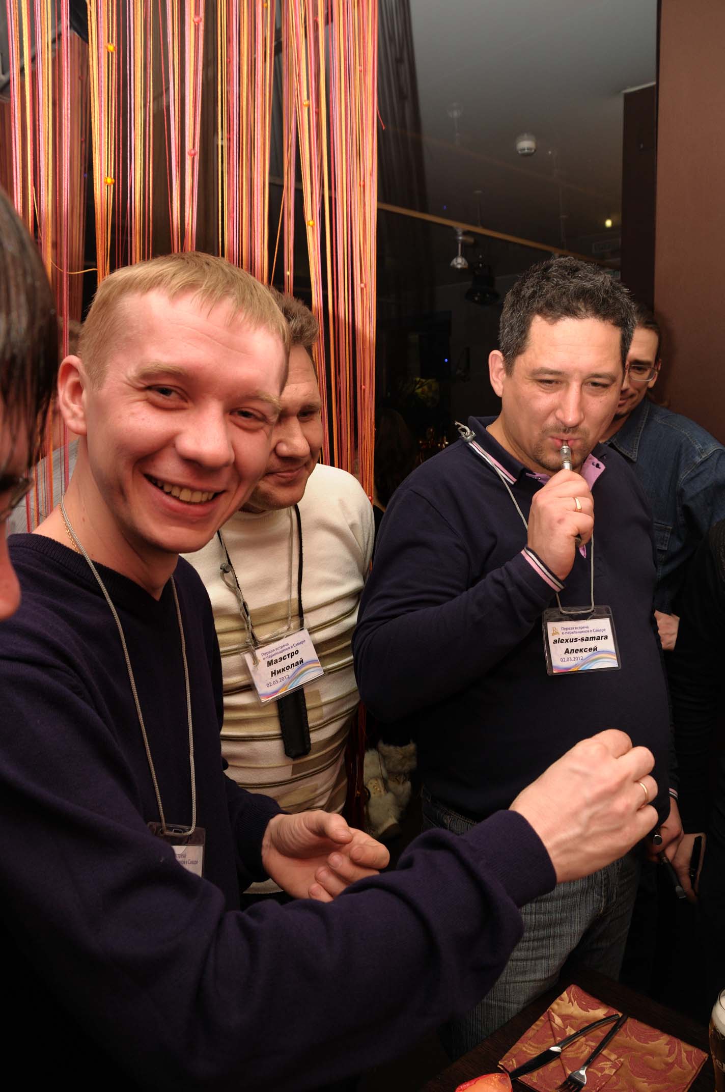 dsc_2145.jpg