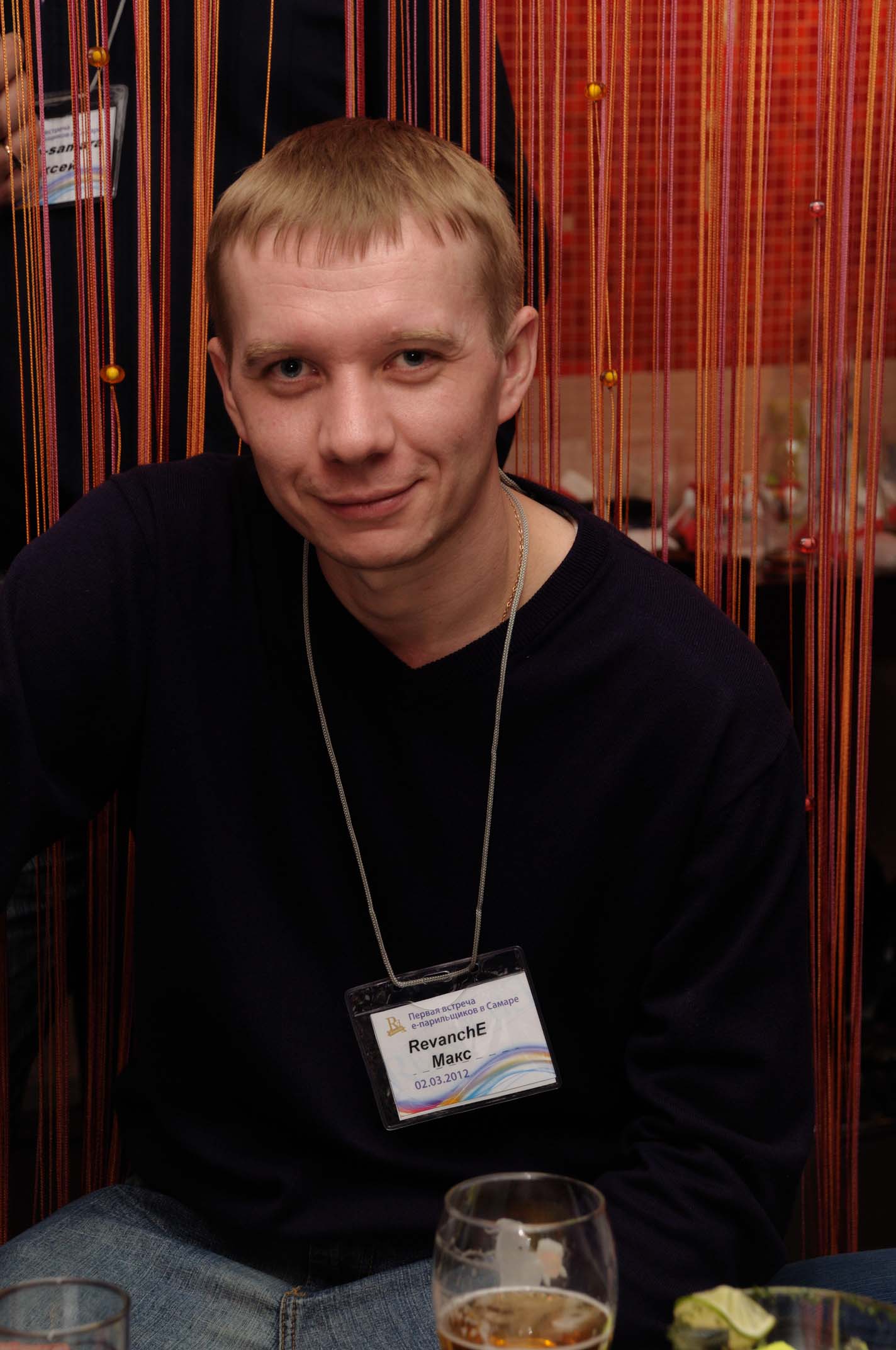 dsc_2155.jpg