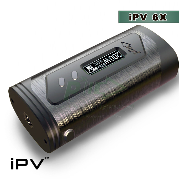 ipv-6-2-1-fu-ben-.jpg