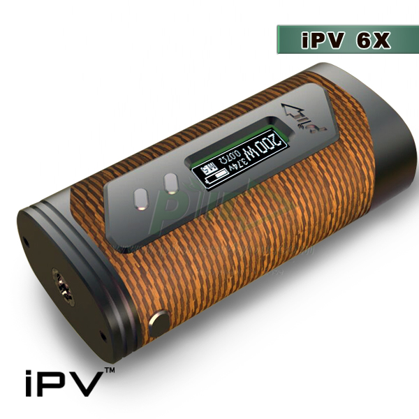 ipv-6-1-1-fu-ben-.jpg