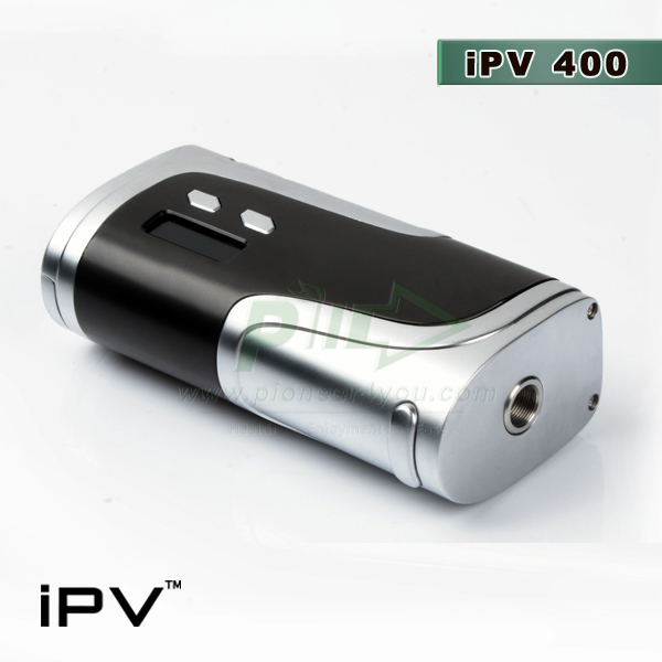 ipv-400-10_1.jpg