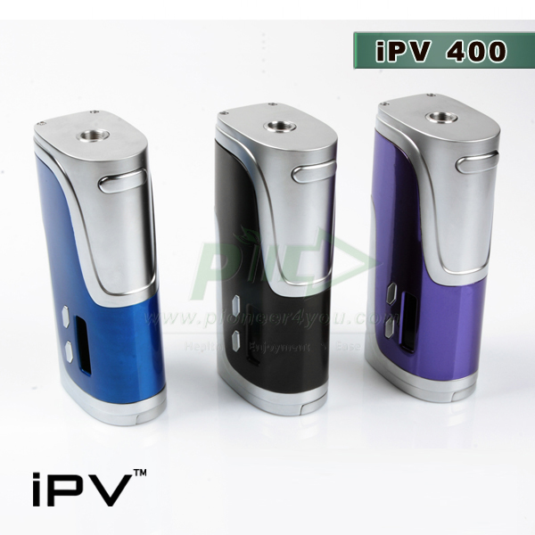 ipv-400-12_1.jpg