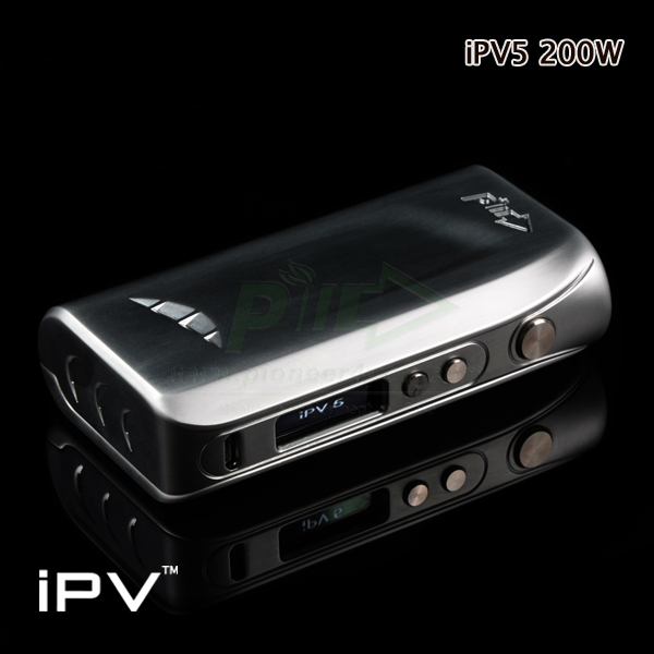 ipv-5-10.jpg
