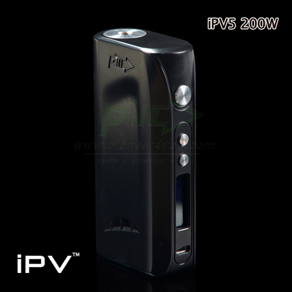 ipv-5-9.jpg