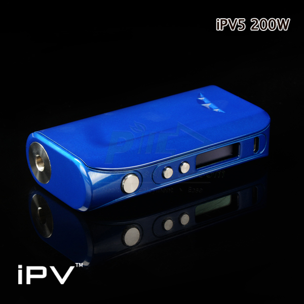 ipv-5-13.jpg