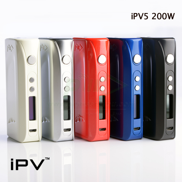 ipv-5-15.jpg