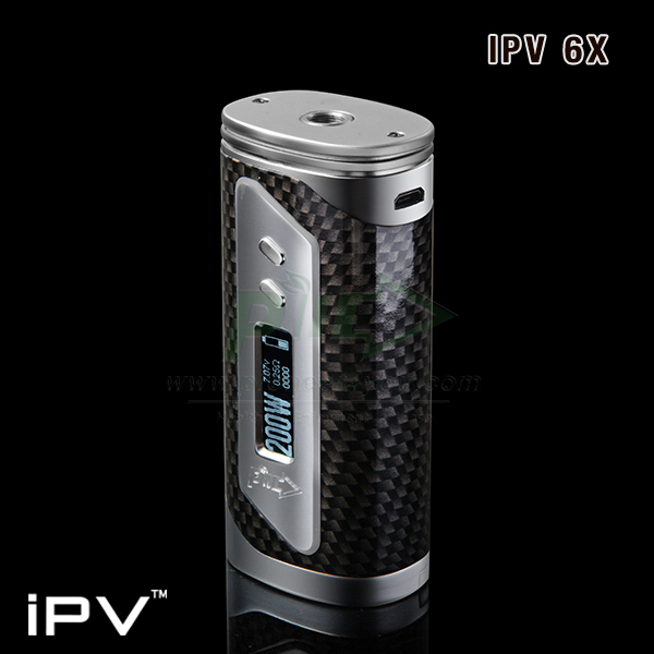 ipv-6x-01.jpg
