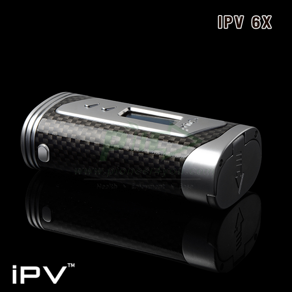 ipv-6x-02.jpg