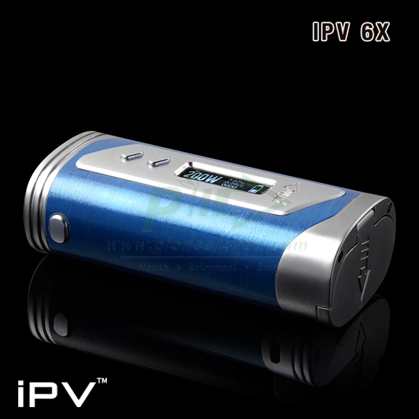 ipv-6x-03.jpg