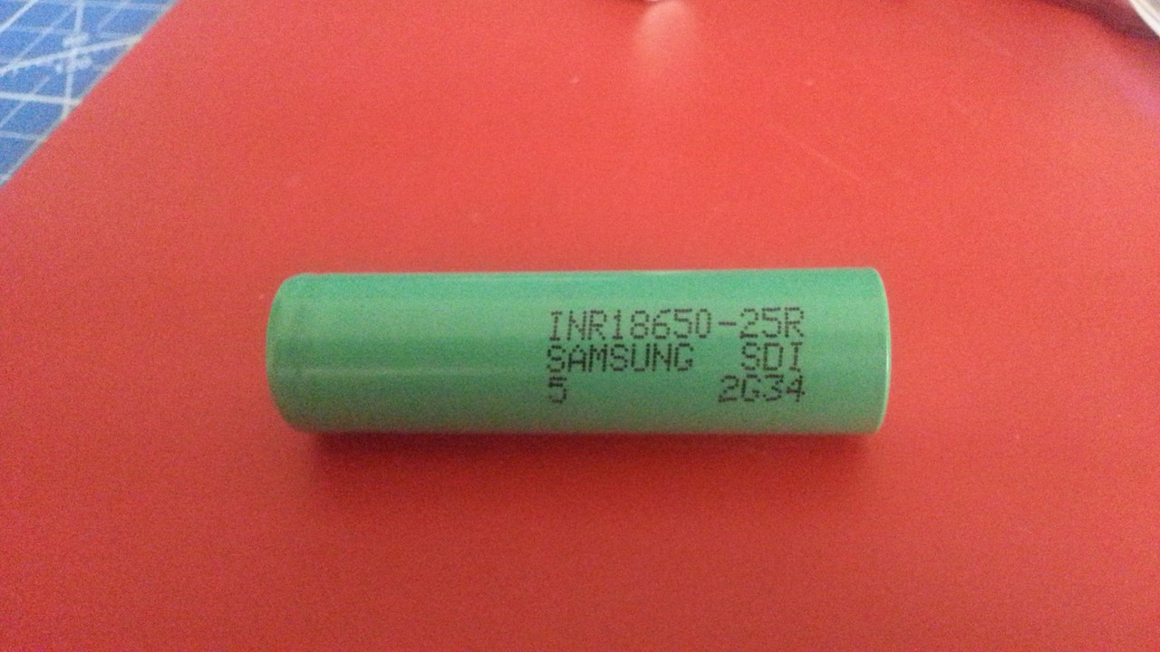 20160729_142720.jpg