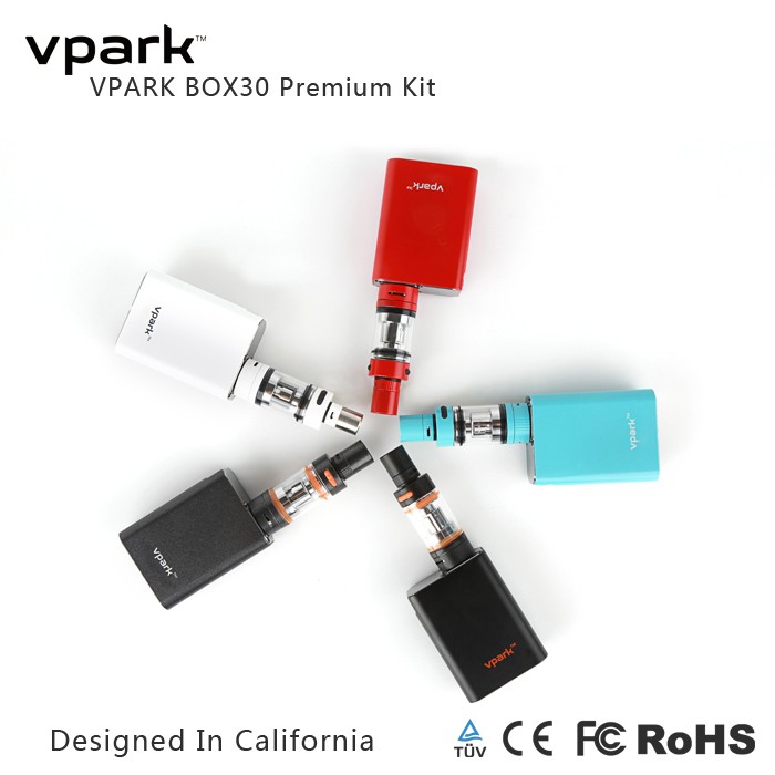 photobank-70-.jpg