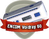 encom-voidray-60.png