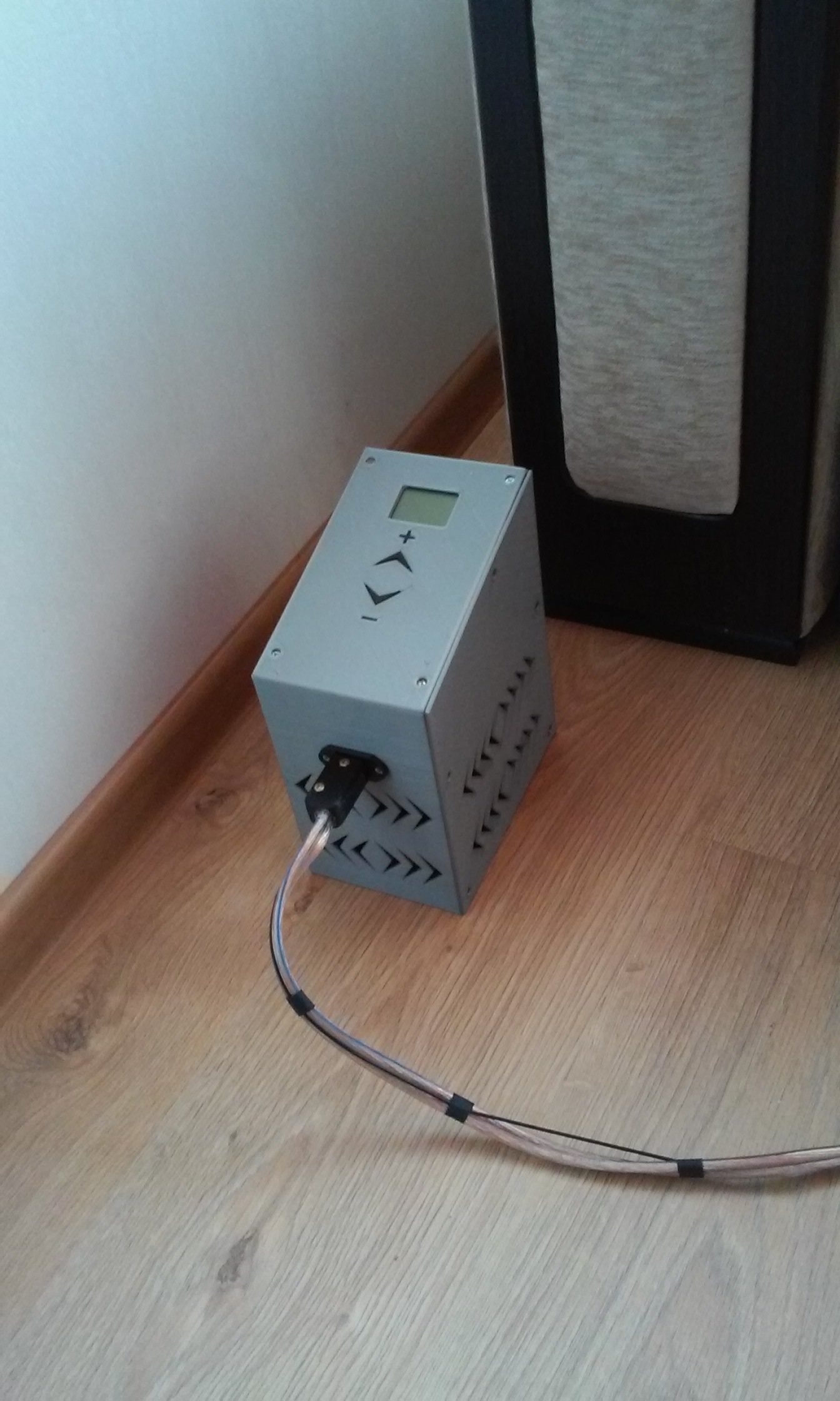 20160816_130039.jpg