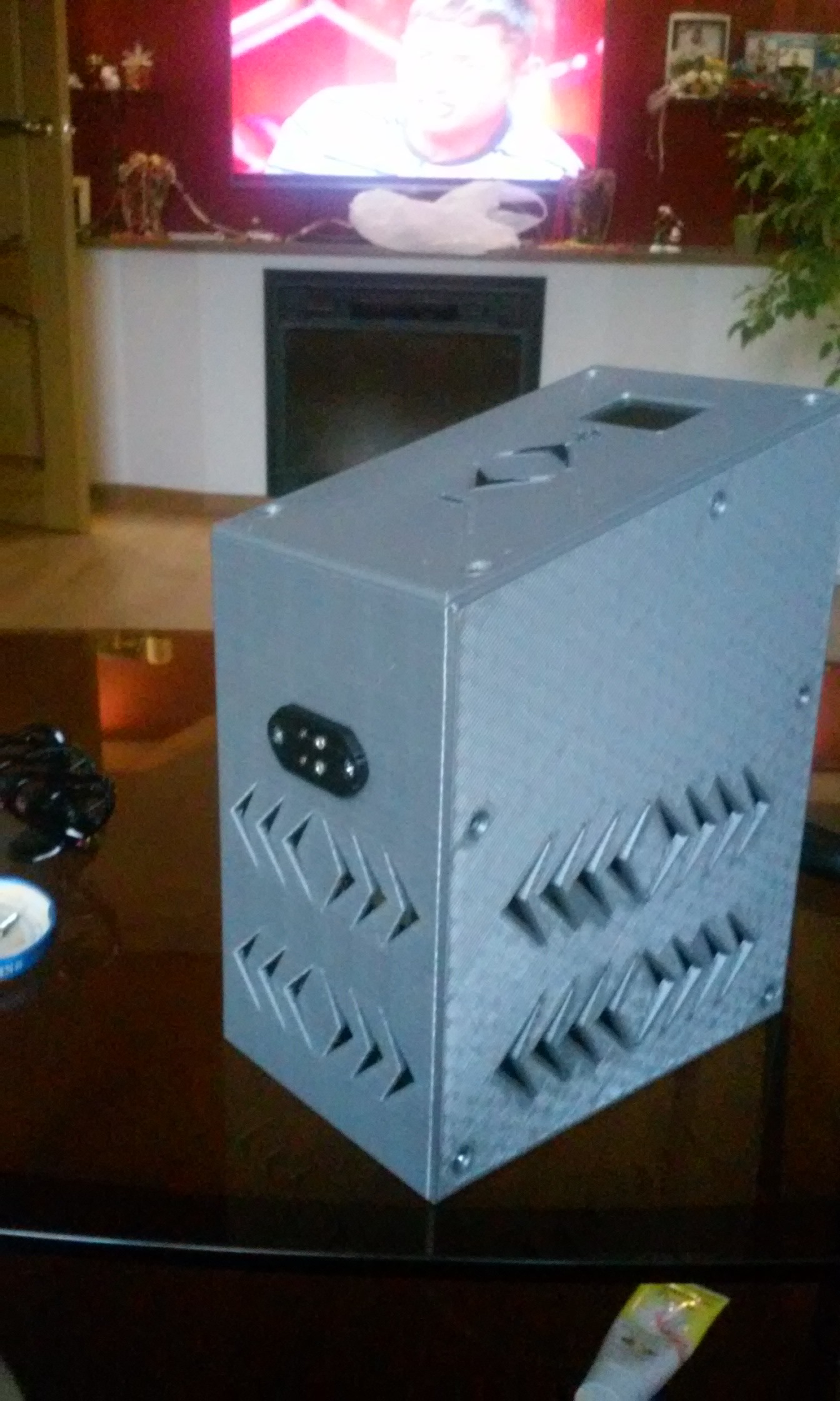 20160803_185023.jpg
