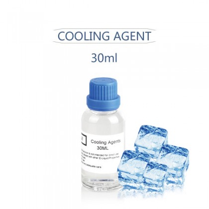 cooling-agent-30ml_1.jpg