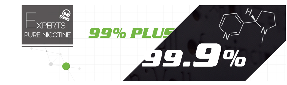 pure-nicotine.png
