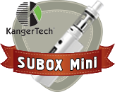 subox_white.png