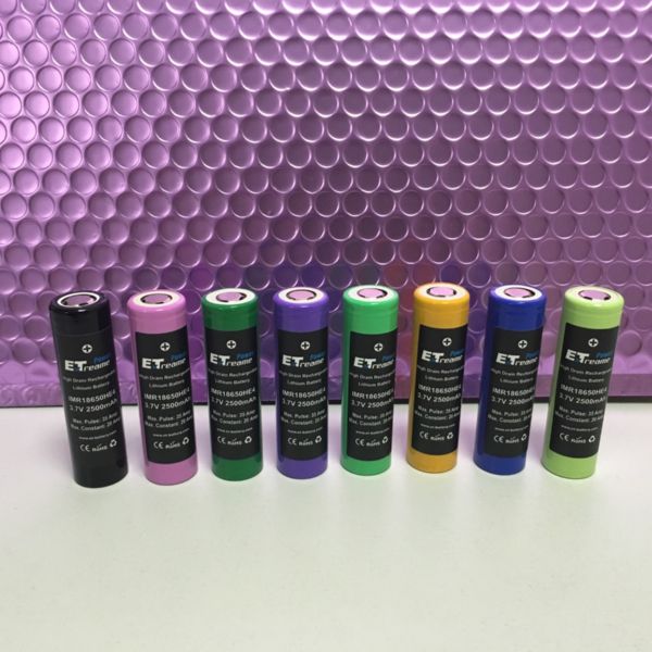 color3.jpg.jpeg