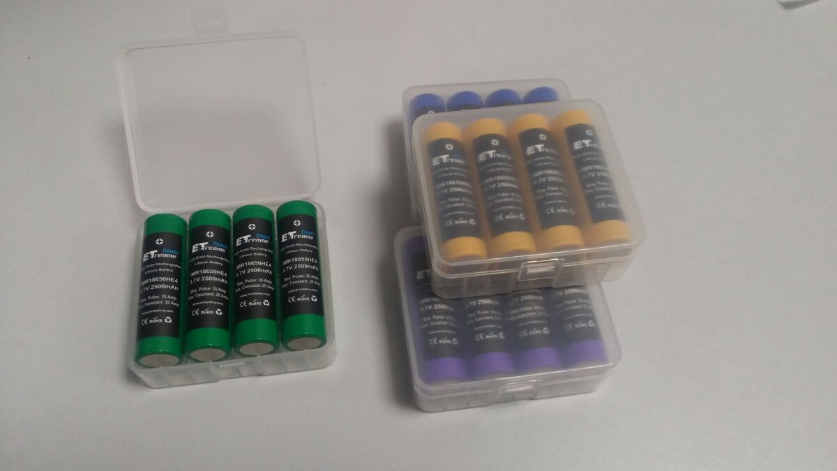 box2.jpg