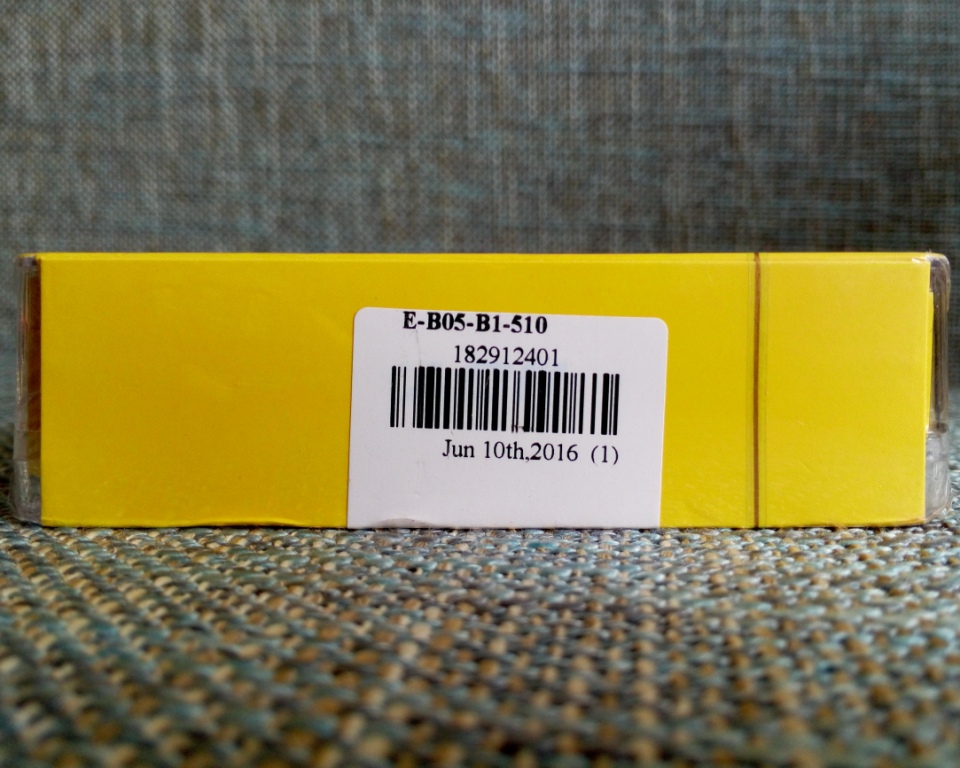 35.jpg